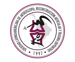 ESSKA LOGO