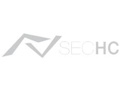 ESSKA LOGO