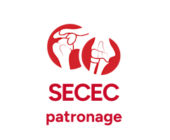 ESSKA LOGO