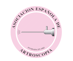 ESSKA LOGO